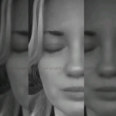 Екатерина Гончар, 05.10, Санкт-Петербург