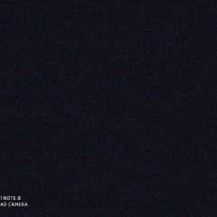 Марат Ибрагимов, 25.11, Алматы