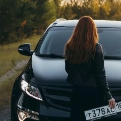 Ольга Нестерова, 07.07, Лянтор