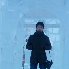 Дамир Аманбаев