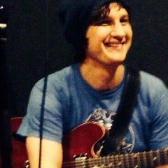 Игорь Васин, 29.11.1988