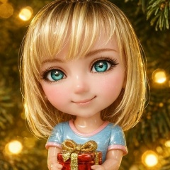 Оксана Федас, 16.02.1984, Самара