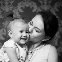 Натали Устьянцева, 23.05.1993, Актау