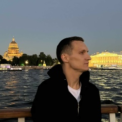 Иван Датьев, 06.07.1991, Новосибирск