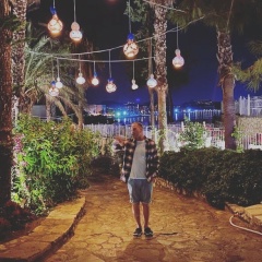 Артур Мартынов, 12.06.1994, Нижнекамск