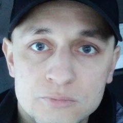 Руслан Шилов, 09.03, Северодвинск