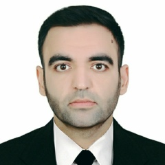 Dadebay Atayev, 27.11.1989, Харьков