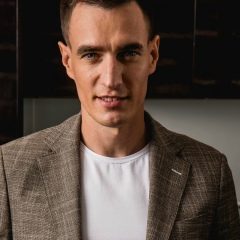 Stanislav Sukharev, 22.03.1989, Москва