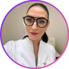 Мария Сысоева, 08.02.1991, Москва