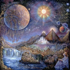 Михаил Лероев, 13.06