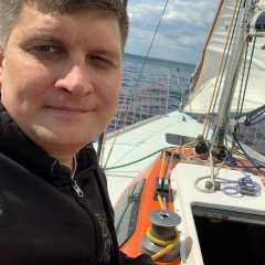 Николай Ипатов, 29.08.1987, Ульяновск