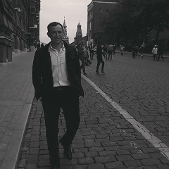 Султанбек Умаралиев, 03.08.1993, Андижан