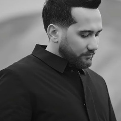 Lil Orxan Liftiyev, 29.09.1991, Сумгаит