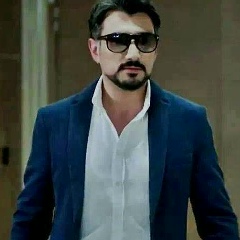 Nihat Ismayilov, 02.03.1993, Баку