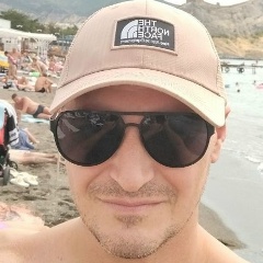 Александр Гуртовой