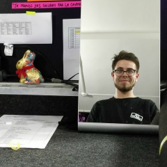 Arvi Piiparinen, 14.08, Санкт-Петербург