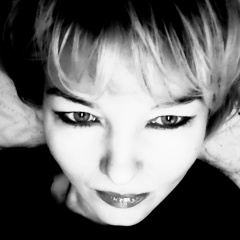 Марина Викторовна, 18.02, Сургут