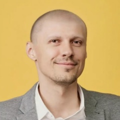 Руслан Саюстов, 13.09, Санкт-Петербург