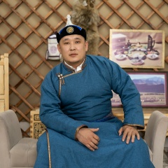Начын Сат, 09.03, Новосибирск