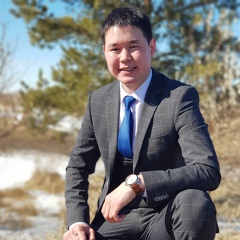 Мейржан Есмуратов, 15.03, Костанай