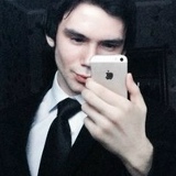 Дмитрий Дубровский, 11.11, Москва