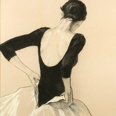 Динара Жандалеева, 18.05, Астана