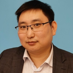 Иннокентий Малгаров, 10.04.1990, Кыллах