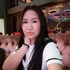 Жанна Сейтказинова, 11.11.1987, Актобе