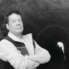 Тимур Сатыбалдиев, 17.03.1982, Ярославль