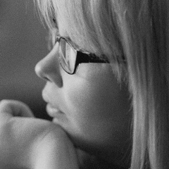 Катя Еремина-Серганова, 14.07, Москва