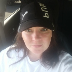 Ирина Давлетгареева, 23.08.1983, Салават