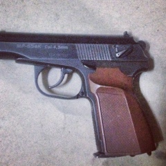 Doni Vip, 13.02.1994