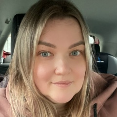 Мария Евдокимова, 28.10.1985, Минск