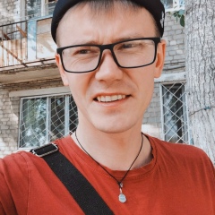 Николай Мальков, 11.12, Семей