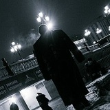 Евгений Никишкин, 05.03.1988