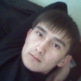 Наурызбаев Газиз, 18.12.1992, Шымкент