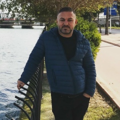 Iboo Iboo, 29.09.1985, Adana