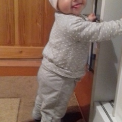 Едик Атакишиев, 14.08.1988, Викулово