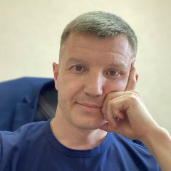 Александр Кутлияров, 25.11.1982, Тюмень