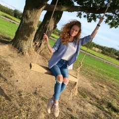 Любовь Дмитриева, 28.12, Санкт-Петербург