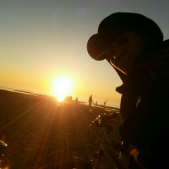 Анюта Дергунова, 11.02, Санкт-Петербург