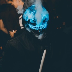 Никита Сюкрев, 12.06.1945, Домодедово