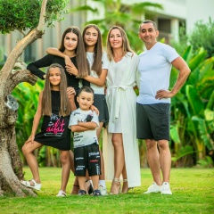 Ильнур Садыков, 09.10.1983, Октябрьский