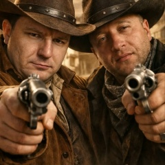 Вадим Фомин, Тула