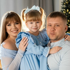 Костя Черешнев, 26.10, Липецк