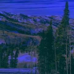 Akylbek Bekkuliyev, 30.03, Алматы