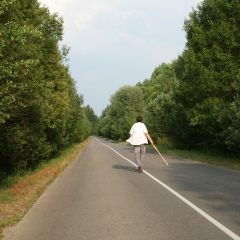 Никита Малявко, 31.12.1988, Калуга