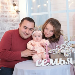 Дастон Усманов, 30.03, Алматы