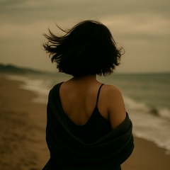 Ольга Леснер, 27.02