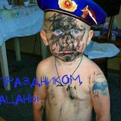 Николай Ткаченко, Ростов